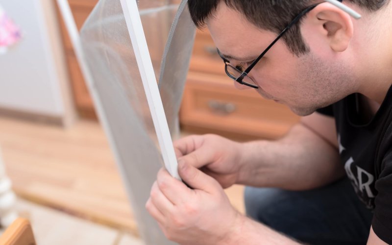 Home Improvement in North Arlington, NJ